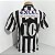 Botafogo 1998 Uniforme Titular Tam P - Imagem 2