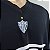 Atlético-MG 2003/04 Moletom de Treino Tam G (GG) - Imagem 3