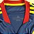 Colômbia 2011 Segundo Uniforme Tam M - Imagem 8