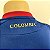 Colômbia 2011 Segundo Uniforme Tam M - Imagem 9