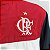 Flamengo 2011 Jaqueta Tam GG - Imagem 3