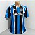 Grêmio 2005 Uniforme Titular Tam EG (GG) - Imagem 1
