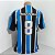 Grêmio 2005 Uniforme Titular Tam EG (GG) - Imagem 2