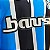 Grêmio 2005 Uniforme Titular Tam EG (GG) - Imagem 5