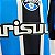 Grêmio 2005 Uniforme Titular Tam EG (GG) - Imagem 6