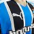Grêmio 2005 Uniforme Titular Tam EG (GG) - Imagem 4