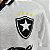 Botafogo 1990 Segundo Uniforme Tam G Jogador - Imagem 3