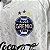 Grêmio 1993 Segundo Uniforme Tam GG Jogador - Imagem 3