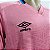 Grêmio 2022 Outubro Rosa Tam G - Imagem 4
