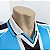 Grêmio 2001 Uniforme Titular Tam G Jogador - Imagem 6