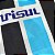 Grêmio 2001 Uniforme Titular Tam G Jogador - Imagem 8