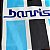 Grêmio 2001 Uniforme Titular Tam G Jogador - Imagem 7