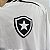 Botafogo 2010 Terceiro Uniforme Tam EG - Imagem 3