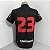 Atlético-GO 2021 Terceiro Uniforme Tam M Jogador - Imagem 2