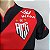 Atlético-GO 2021 Terceiro Uniforme Tam M Jogador - Imagem 3
