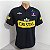 Colo Colo 2013 Segundo Uniforme Tam M - Imagem 1