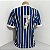 Grêmio Retrô 1983 Uniforme Titular Tam GG - Imagem 2