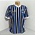 Grêmio Retrô 1983 Uniforme Titular Tam GG - Imagem 1