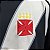 Vasco da Gama 2008 Uniforme Titular Tam GG - Imagem 3