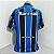 Grêmio 2009 Uniforme Titular Tam GG Nova - Imagem 2