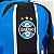 Grêmio 2009 Uniforme Titular Tam GG Nova - Imagem 3