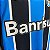 Grêmio 2009 Uniforme Titular Tam GG Nova - Imagem 5