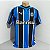 Grêmio 2009 Uniforme Titular Tam GG Nova - Imagem 1