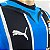 Grêmio 2009 Uniforme Titular Tam GG Nova - Imagem 4