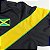 Jamaica Retrô Kappa Jaqueta Tam M - Imagem 5