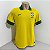Brasil 2013 Uniforme Titular Tam G (Game) - Imagem 1