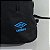 Grêmio Mochila Umbro 18 Litros - Imagem 4