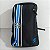 Grêmio Mochila Umbro 18 Litros - Imagem 1