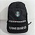 Grêmio Mochila Umbro 20 Litros - Imagem 1