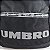 Grêmio Mochila Umbro 20 Litros - Imagem 4
