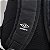 Grêmio Mochila Umbro 20 Litros - Imagem 5