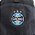 Grêmio Mochila Umbro 20 Litros - Imagem 3