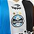Grêmio 2011 Terceiro Uniforme Tam EG Nova - Imagem 3