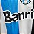 Grêmio 2011 Terceiro Uniforme Tam EG Nova - Imagem 4