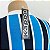 Grêmio Retrô 2003 Kappa Tam G Nova - Imagem 7