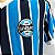 Grêmio Retrô 2003 Kappa Tam G Nova - Imagem 3