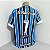 Grêmio 2018 Uniforme Titular Tam GG Nova - Imagem 2