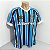 Grêmio 2018 Uniforme Titular Tam GG Nova - Imagem 1