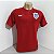 Inglaterra 2014 Segundo Uniforme Tam M Game - Imagem 1
