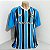 Grêmio 2004 Uniforme Titular Tam G (GG) - Imagem 1