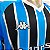 Grêmio 2004 Uniforme Titular Tam G (GG) - Imagem 4