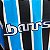 Grêmio 2004 Uniforme Titular Tam G (GG) - Imagem 5