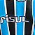 Grêmio 2004 Uniforme Titular Tam G (GG) - Imagem 6