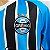Grêmio 2004 Uniforme Titular Tam G (GG) - Imagem 3
