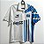Grêmio 1994 Segundo Uniforme Tam P (PP) - Imagem 1