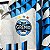 Grêmio 1994 Segundo Uniforme Tam P (PP) - Imagem 3